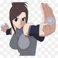 贺卡、结婚请柬、生日-空若网 贺卡、结婚请柬、生日-空若网