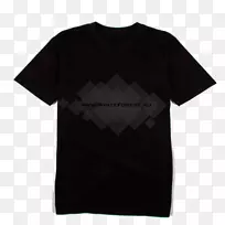 t恤袖耐克运动服t恤-空若网 t恤袖耐克运动服t恤-空若网