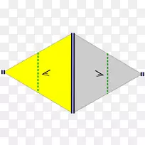 点墙纸组滑动反射角-空若网 点墙纸组滑动反射角-空若网