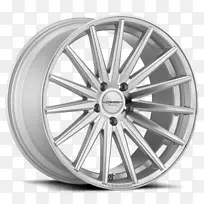 汽车奥迪S6定制车轮轮辋-汽车-空若网 汽车奥迪S6定制车轮轮辋-汽车-空若网