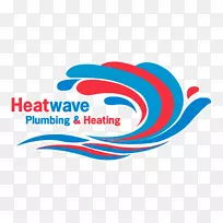 管道中央供暖管道工-空若网 管道中央供暖管道工-空若网