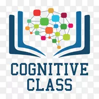 ���ݿ�ѧ��֪���������ѧϰ��Ϣ-������