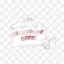 ֽ��־��.���-������