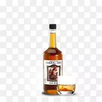 利口酒-酒-空若网 利口酒-酒-空若网