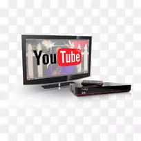 电视频道平板显示盘网络iptv-空若网 电视频道平板显示盘网络iptv-空若网