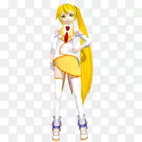 秋田服装制服衬衫-空若网 秋田服装制服衬衫-空若网