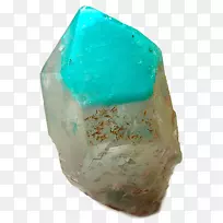 翡翠宝石水晶石英翡翠-空若网 翡翠宝石水晶石英翡翠-空若网