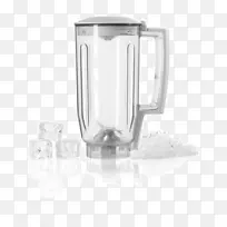 ²£Á§ÂÞ²®Ìز©ÊÀÓÐÏÞ¹«Ë¾-Ëé±ù-¿ÕÈôÍø ²£Á§ÂÞ²®Ìز©ÊÀÓÐÏÞ¹«Ë¾-Ëé±ù-¿ÕÈôÍø