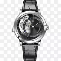 看着哈利温斯顿公司。计时器-空若网 看着哈利温斯顿公司。计时器-空若网