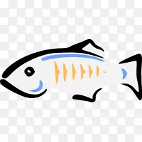 Glassfish应用服务器web server计算机服务器java平台企业版鱼徽标-空若网 Glassfish应用服务器web server计算机服务器java平台企业版鱼徽标-空若网