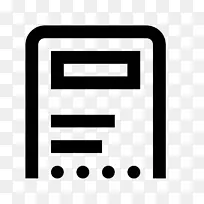 电脑图标下载-空若网 电脑图标下载-空若网