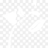 斯蒂尔曼学院电子邮件联合国大学计算机与社会网络营销学会-电子邮件-空若网 斯蒂尔曼学院电子邮件联合国大学计算机与社会网络营销学会-电子邮件-空若网