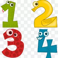 数计数数学数字数学-空若网 数计数数学数字数学-空若网