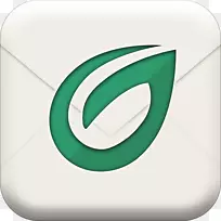 ��ɫԲ����Բ-������