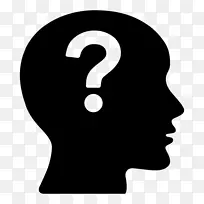 计算机图标youtube信息符号-空若网 计算机图标youtube信息符号-空若网