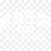 联合国大学计算机与社会学会电子邮件信息公司-电子邮件-空若网 联合国大学计算机与社会学会电子邮件信息公司-电子邮件-空若网