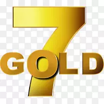 7黄金意大利电视频道流媒体-意大利-空若网 7黄金意大利电视频道流媒体-意大利-空若网