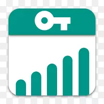 安卓谷歌玩生根核心平板电脑-android-空若网 安卓谷歌玩生根核心平板电脑-android-空若网