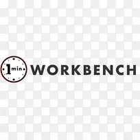 登录电子邮件品牌标识-空若网 登录电子邮件品牌标识-空若网