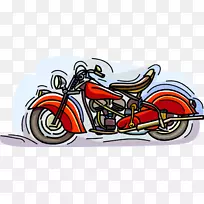 摩托车车轮剪贴画-摩托车-空若网 摩托车车轮剪贴画-摩托车-空若网