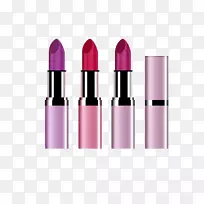 唇膏教程绘制计算机图形.化妆品口红-空若网 唇膏教程绘制计算机图形.化妆品口红-空若网