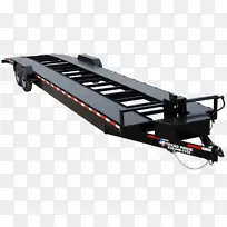 汽车拖车总车辆重量等级低男孩重型运输车-汽车-空若网 汽车拖车总车辆重量等级低男孩重型运输车-汽车-空若网