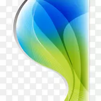 线蓝色技术科技-科学和技术蓝线-空若网 线蓝色技术科技-科学和技术蓝线-空若网