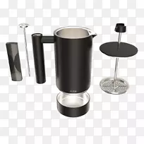 法国冲泡咖啡壶咖啡-空若网 法国冲泡咖啡壶咖啡-空若网