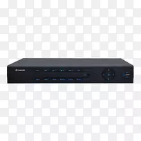 前置放大器hdmi电视数字录像机vga连接器计算机-空若网 前置放大器hdmi电视数字录像机vga连接器计算机-空若网