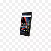 archos android 1080 p电话平板电脑-android-空若网 archos android 1080 p电话平板电脑-android-空若网