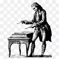 ���������������ô����������ҹ�����-������