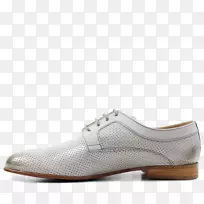 ½»²æÑµÁ·Ð¬Éè¼Æ-¿ÕÈôÍø ½»²æÑµÁ·Ð¬Éè¼Æ-¿ÕÈôÍø