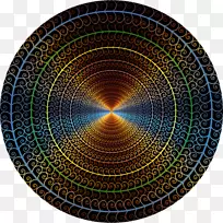 ����֤Ȧ-������