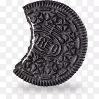 安卓奥利奥饼干剪贴画-奥利奥-空若网 安卓奥利奥饼干剪贴画-奥利奥-空若网