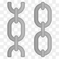 android nougat表情符号google json-oreo载体-空若网 android nougat表情符号google json-oreo载体-空若网