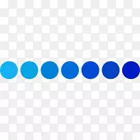 标志品牌线-空若网 标志品牌线-空若网