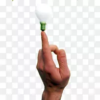 ��������.������ѧ�ͼ�������-������