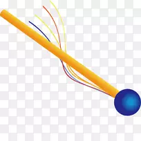 图形设计.击鼓锤PNG材料-空若网 图形设计.击鼓锤PNG材料-空若网