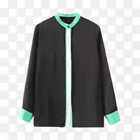 ����ڳ���ʱ����.��ɫ��-������