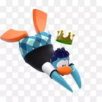 ���ֲ���쵺�������û�-���-������