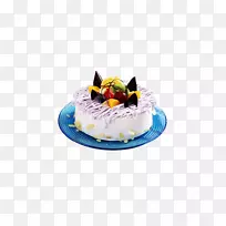 ���յ�������ŷʽ��ʳ������-�ɰ��ĵ���-������