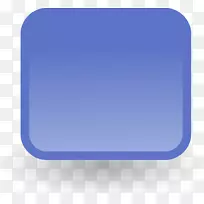 ��������-Բ����ɫīˮ-������