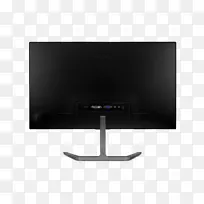 电脑显示器,液晶显示器,全高清显示器,分辨率,LED显示,高清亮光,无花果。-空若网 电脑显示器,液晶显示器,全高清显示器,分辨率,LED显示,高清亮光,无花果。-空若网