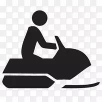 品牌手指剪贴画-积雪堆积-空若网 品牌手指剪贴画-积雪堆积-空若网