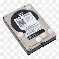 �ʼǱ�����PlayStation 4Ӳ��������������ϵ��ata-��ɫ����-������