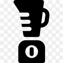 厨房用具搅拌机家具搅拌机.搅拌器-空若网 厨房用具搅拌机家具搅拌机.搅拌器-空若网