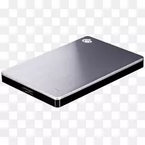 光驱无线接入点.希捷备份加集线器-空若网 光驱无线接入点.希捷备份加集线器-空若网