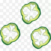 Behance�廭-����-������