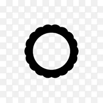 ���ڵȴ���궯��-�α�-������