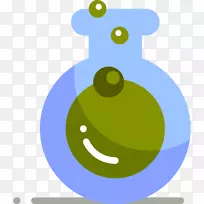 ��ѧ��װ��ǿ�ѧ-��ѧ-������